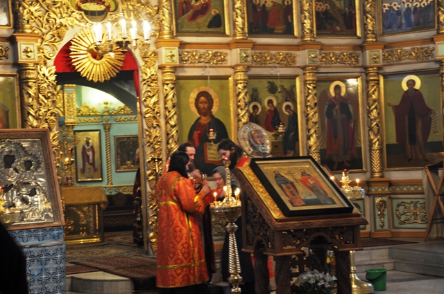 DSC_0385 гот - копия.jpg